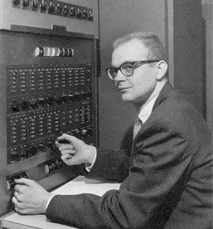 DonaldKnuth.jpg