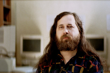 RichardStallman.jpg