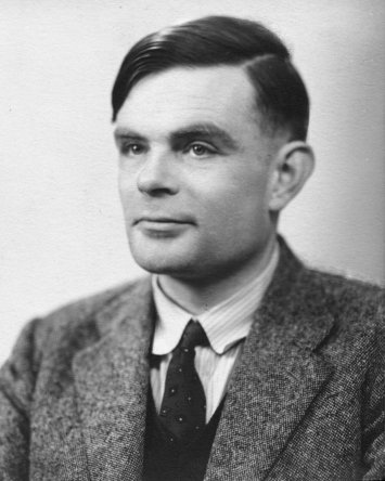 alanturing.jpg